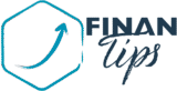 FINAN-TIPS